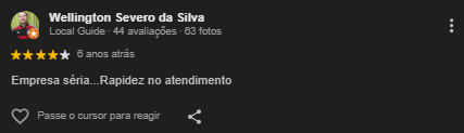 Captura de tela 2026-04-13 100717